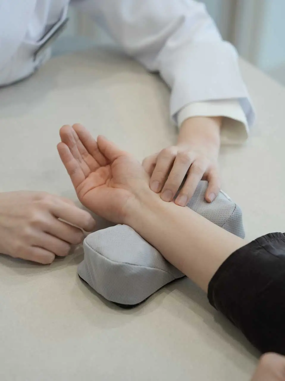 경희소유한의원 치료 2